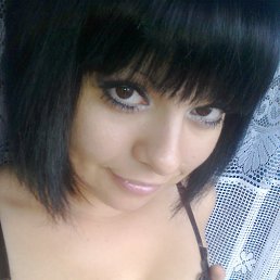 ���� �����, �������, 36 ��� - ��������� 23 ������ 2012