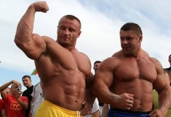 ���� ���������, �����, 52 ���� - ��������� 28 ������ 2011