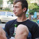 ���� ����� ���������, ����, 33 ���� - ��������� 16 ������ 2013 � ������ �����