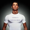 ���� ���������, ������, 34 ���� - ��������� 19 ���� 2012