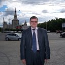 ���� �����, ��������� - ��������� 29 ���� 2013 � ������ ������� 2013�