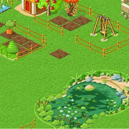 ���� Igors, �������, 37 ��� - ��������� 30 ��� 2012