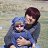���� ������ �������� ����������, �� 25.09., ���������� �����, 59 ��� - ��������� 22 ������� 2012