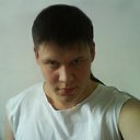 ���� �������, ����, 39 ��� - ��������� 22 ������ 2011