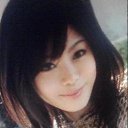 ���� �����, ������������, 34 ���� - ��������� 21 ������� 2012 � ������ ���� ����������