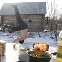 ���� ������, �����, 52 ���� - ��������� 8 ������� 2010