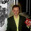 ���� Winner, �����������, 55 ��� - ��������� 26 ������� 2011