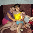 ���� Jenek, ��������, 24 ���� - ��������� 23 ���� 2011 � ������ ���������� 2011�