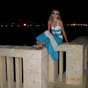 ���� �����, �������, 35 ��� - ��������� 19 ���� 2012 � ������ ���� ����������