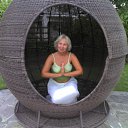 ���� Svetali, ������ - ��������� 4 ���� 2012 � ������ ���� ����������