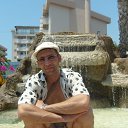 ���� ������, ��������, 53 ���� - ��������� 3 �������� 2011 � ������ �PetLove�