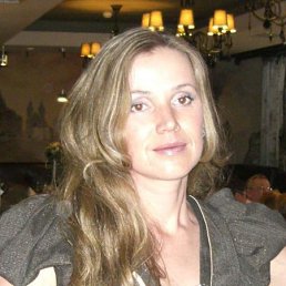 Анжела новосибирск фото - Фотобанк Fotodao.ru