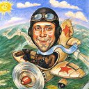 ���� ��������, �����, 64 ���� - ��������� 26 ��� 2012