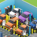 ���� ���������, �����, 39 ��� - ��������� 27 ��� 2011 � ������ �RoadKing�