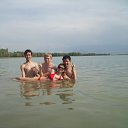 ���� �������, �������, 85 ��� - ��������� 22 �������� 2011 � ������ �RoadKing�