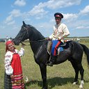 ���� ���, ������, 51 ��� - ��������� 26 ������ 2010 � ������ ���� ����������