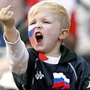 ��� ���!!! �� ������� �����