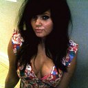 ���� ���, �����, 31 ��� - ��������� 31 ������� 2010 � ������ ���� ����������