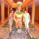 ���� ����, ������, 64 ���� - ��������� 21 ������ 2013 � ������ ���� ����������