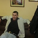 ���� �����, ������������, 38 ��� - ��������� 22 ������� 2011