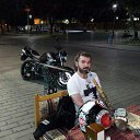 ����������� �� ������� ���� ����������