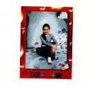 ������� ��� �� ������� ���� ����������