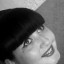  Helga, , 33  -  14  2012    