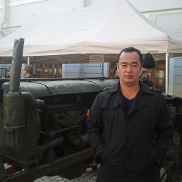 ���� ����, �����-���������, 56 ��� - ��������� 20 ������� 2012