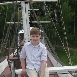 ����, �������, 26 ���