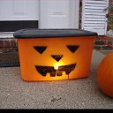 ���� �������, ���������, 35 ��� - ��������� 23 ����� 2010 � ������ ������ ������ �����