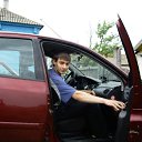 ���� ���������, �������, 33 ���� - ��������� 25 ��� 2012