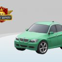 ���� Helga, ������ - ��������� 14 ��� 2011 � ������ �RoadKing�
