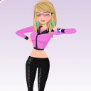 ���� Marina, �����������, 52 ���� - ��������� 25 ������� 2012 � ������ ���������