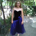 ���� ������, ���������, 42 ���� - ��������� 20 ������� 2010 � ������ ���� @�@�