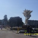 ���� ������, �����������������, 47 ��� - ��������� 23 �������� 2011 � ������ �миой альбом�