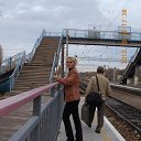 ���� ����, �������, 54 ���� - ��������� 14 ������� 2012 � ������ ���� ����������