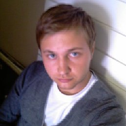 �������, ������, 38 ���