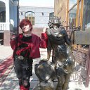 ���� Elen, ������ - ��������� 13 ������� 2011 � ������ ���� ����������