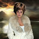 ���� �������, ��������, 53 ���� - ��������� 22 ���� 2011 � ������ ���� ����������