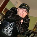 ���� Ti, ������, 55 ��� - ��������� 24 ����� 2012