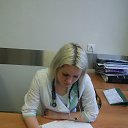 ���� &&���, ������, 41 ��� - ��������� 26 ����� 2013 � ������ ���� ����������