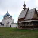 ���� ������, ����� - ��������� 13 ������� 2013 � ������ �������������� ��������� ������ �����II: �������-��������_��������