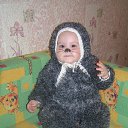 ���� ������, �����, 68 ��� - ��������� 2 ����� 2010 � ������ ���� ����������