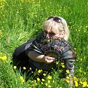 ���� ���������, ������� - ��������� 14 ������ 2013