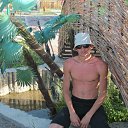 ���� �������, ����-�����������, 43 ���� - ��������� 19 ������ 2012 � ������ ���� ����������