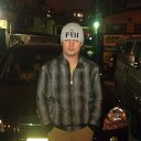 ���� ����, ������, 38 ��� - ��������� 5 ���� 2013