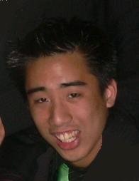 Han, �����������, 36 ���