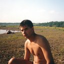 ���� ������� +, ����� - ��������� 8 ������ 2011 � ������ �innocent�