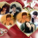 � � ��� ����� �� ������� ���� ����������