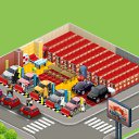 ���� Romaiiika, �����-���������, 35 ��� - ��������� 10 ������ 2011 � ������ �RoadKing�